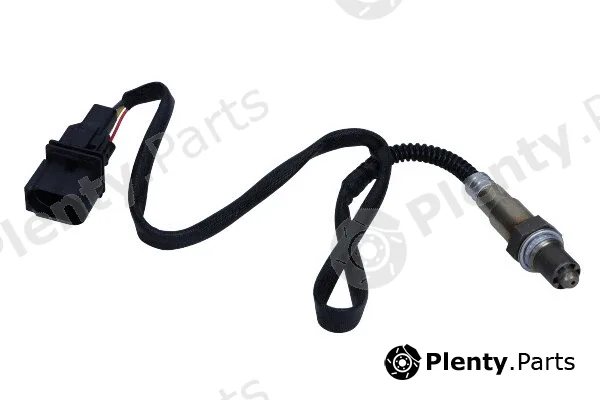 Maxgear 59-0121 — Lambda Sensor