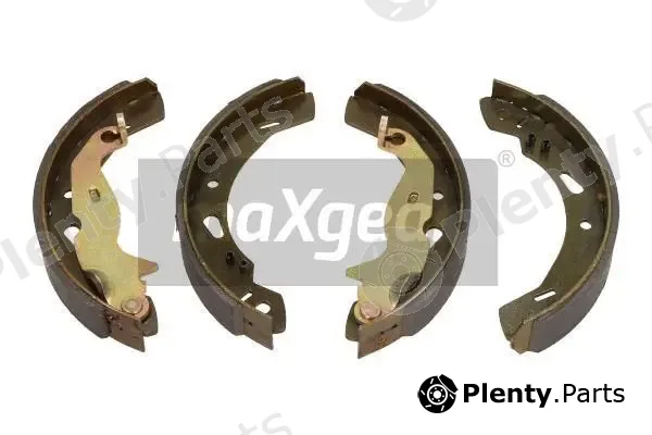 Maxgear 19-2085 — Brake Shoe Set