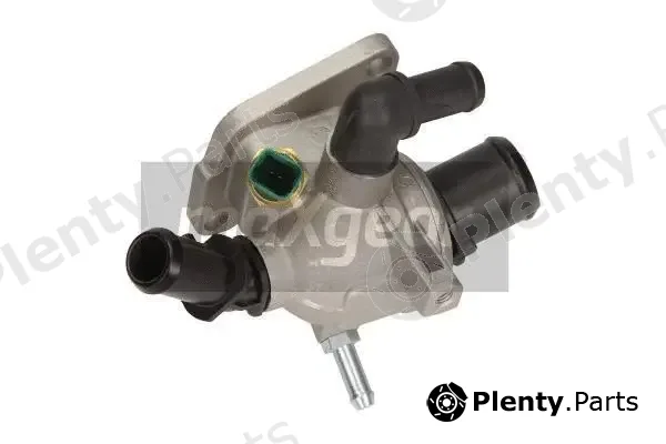 Maxgear 18-0251 — Thermostat, coolant
