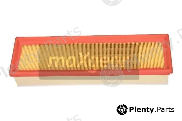 Maxgear 26-0998 — Air Filter