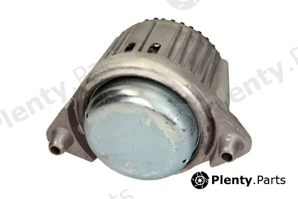 Maxgear 40-0331 — Mounting, engine