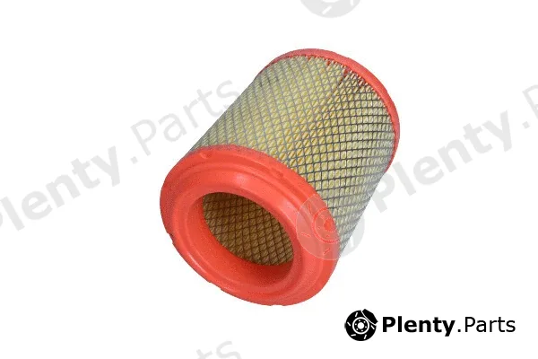 Maxgear 26-2333 — Air Filter