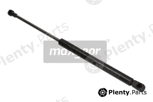 Maxgear 12-1674 — Gas Spring, boot/cargo area