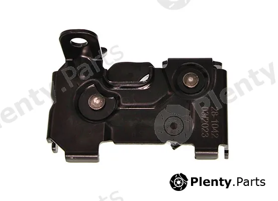 Maxgear 28-1042 — Bonnet Lock
