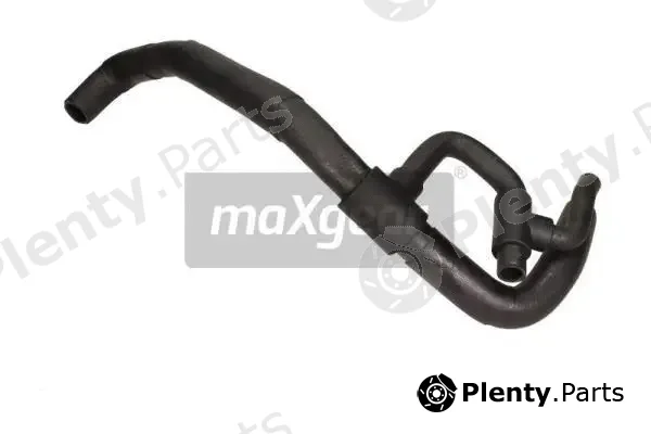 Maxgear 18-0487 — Radiator Hose