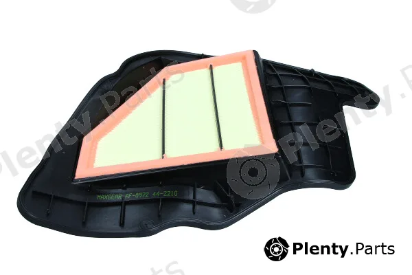 Maxgear 26-2546 — Air Filter