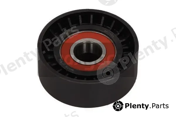 Maxgear 54-1193 — Tensioner Pulley, V-ribbed belt