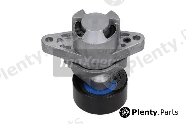 Maxgear 54-0418 — Belt Tensioner, V-ribbed belt