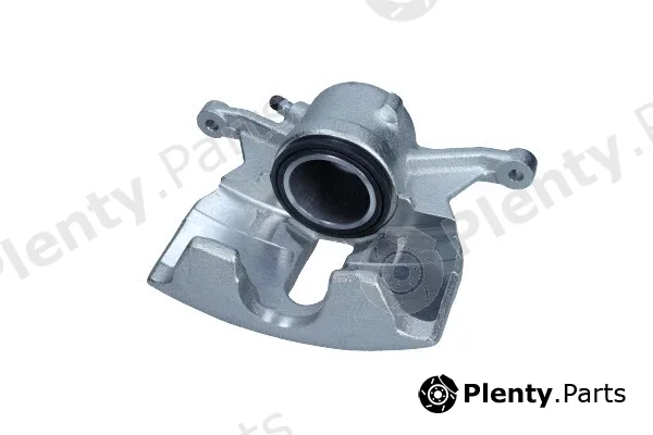 Maxgear 82-0905 — Brake Caliper