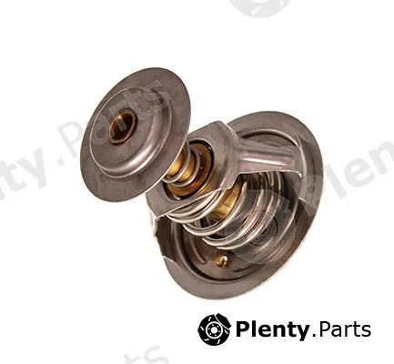 Maxgear 67-0068 — Thermostat, coolant