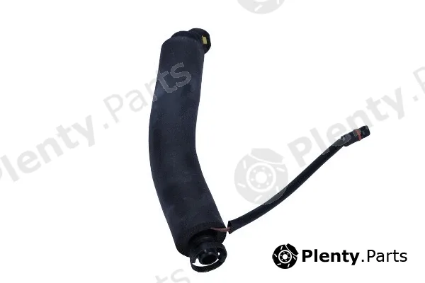Maxgear 18-0620 — Hose, crankcase ventilation