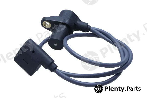Maxgear 24-0089 — Sensor, crankshaft pulse