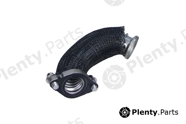 Maxgear 18-0942 — Gasket, EGR valve bracket