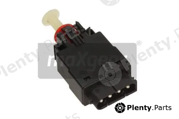 Maxgear 21-0311 — Stop Light Switch