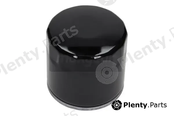 Maxgear 26-8027 — Oil Filter