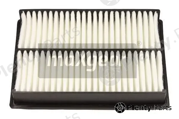 Maxgear 26-0959 — Air Filter