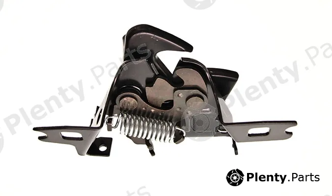 Maxgear 28-1050 — Tailgate Lock