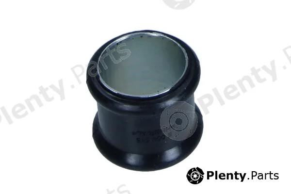 Maxgear 18-0798 — Coolant Flange