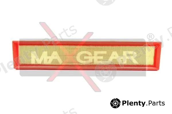 Maxgear 26-0107 — Air Filter