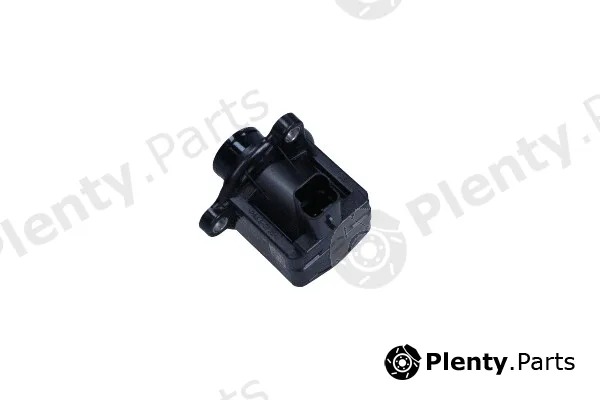 Maxgear 58-0112 — Recirculating Air Valve, charger