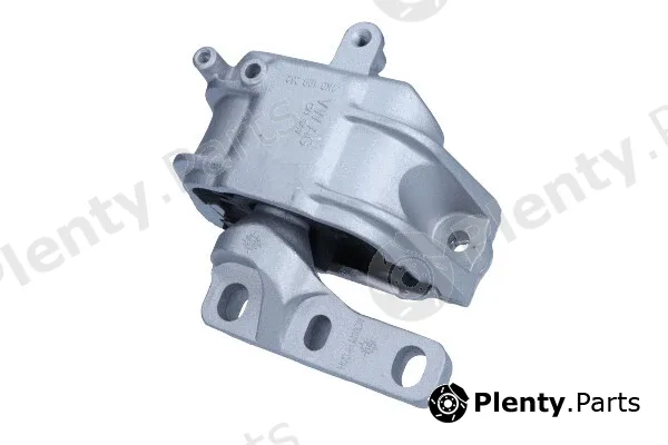 Maxgear 40-0543 — Mounting, engine
