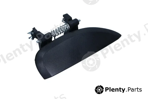 Maxgear 28-0995 — Exterior Door Handle