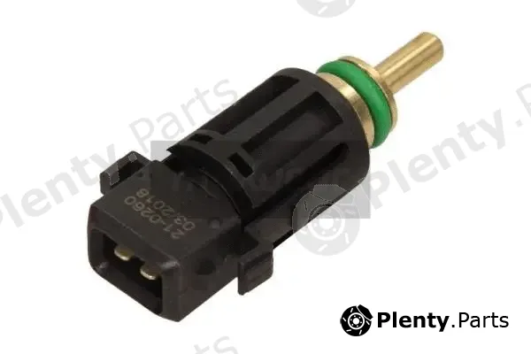 Maxgear 21-0260 — Sensor, coolant temperature