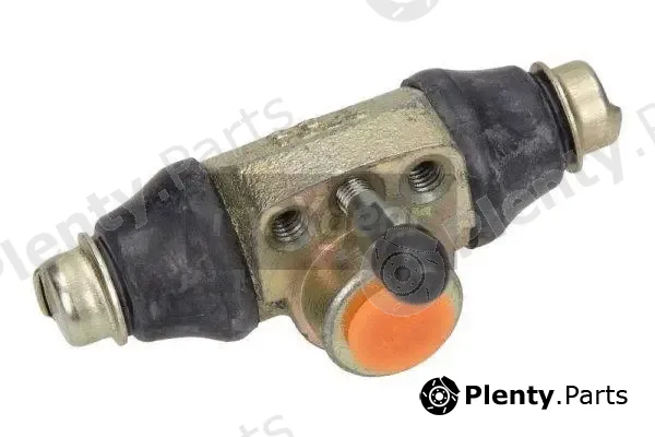 Maxgear 19-0151 — Wheel Brake Cylinder