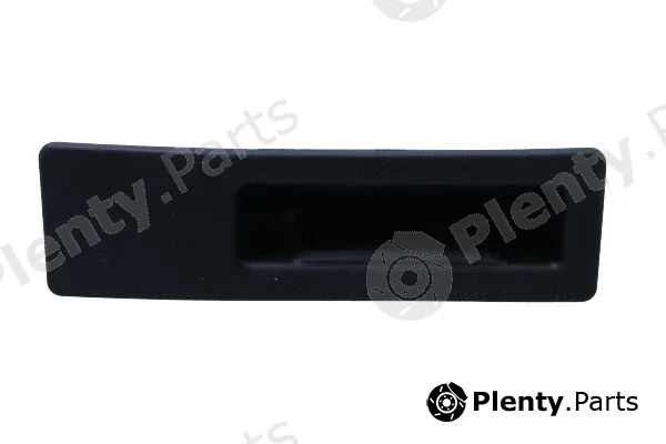 Maxgear 28-0590 — Switch, tailgate release