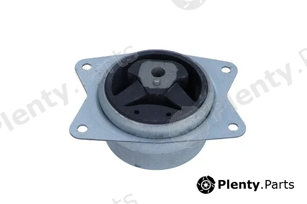 Maxgear 40-0367 — Mounting, engine