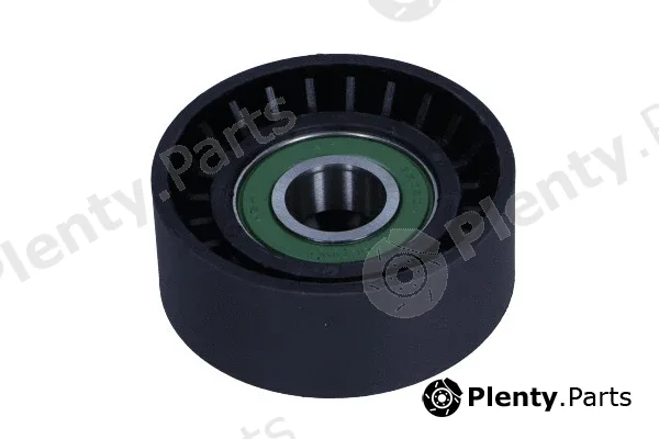 Maxgear 54-1663 — Belt Tensioner, V-ribbed belt