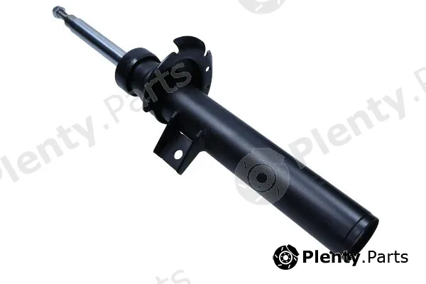 Maxgear 11-0843 — Shock Absorber