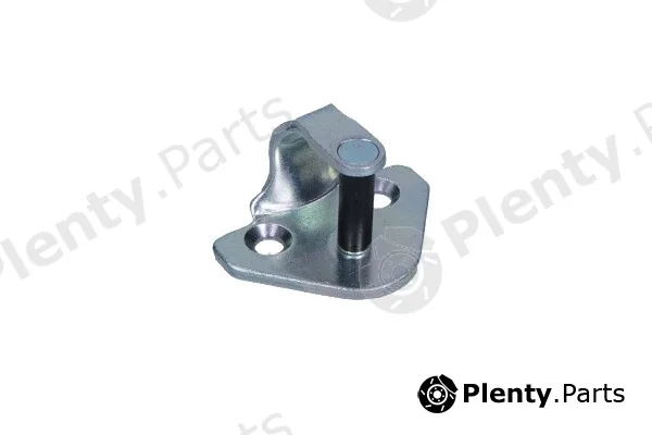 Maxgear 28-0860 — Guide, locking knob