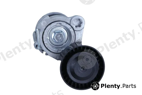 Maxgear 54-1479 — Belt Tensioner, V-ribbed belt