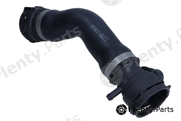 Maxgear 18-0657 — Radiator Hose