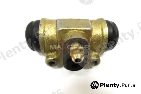 Maxgear 19-0157 — Wheel Brake Cylinder