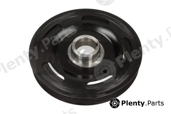 Maxgear 30-0008 — Belt Pulley, crankshaft