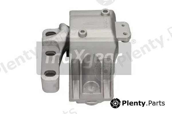Maxgear 40-0041 — Mounting, engine