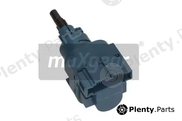 Maxgear 21-0293 — Stop Light Switch