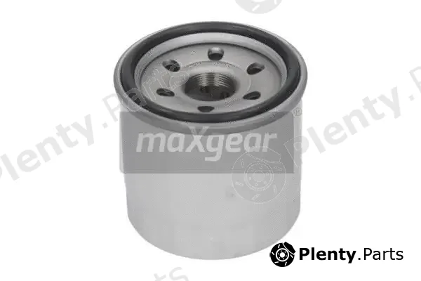 Maxgear 26-8046 — Oil Filter