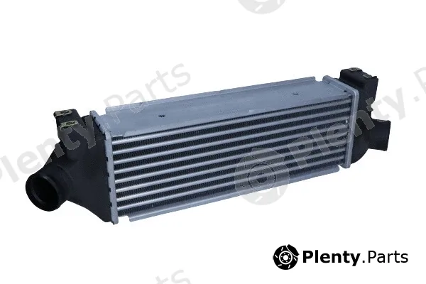 Maxgear AC630031 — Charge Air Cooler