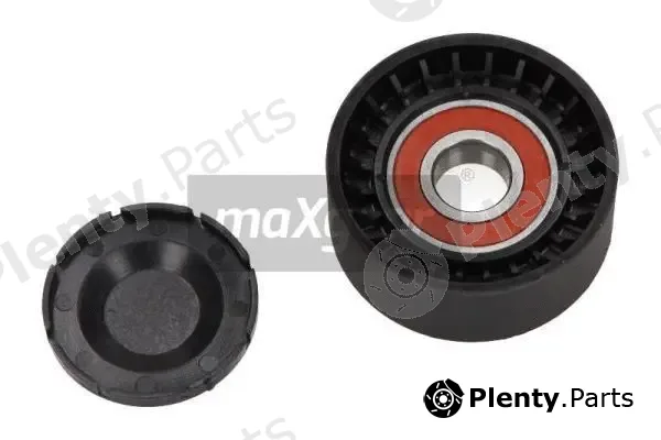Maxgear 54-0945 — Tensioner Pulley, V-ribbed belt