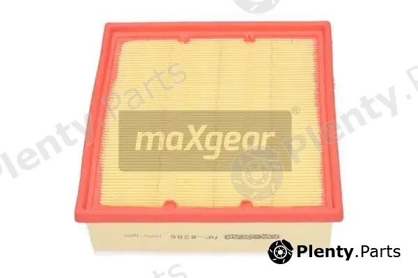 Maxgear 26-0611 — Air Filter