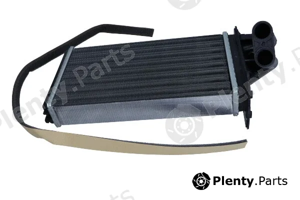 Maxgear AC553363 — Heat Exchanger, interior heating