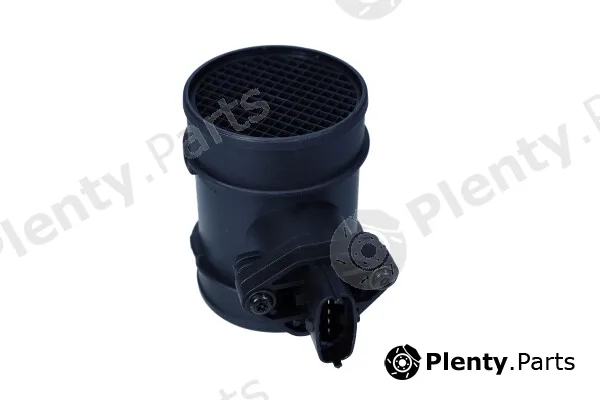 Maxgear 51-0026 — Mass Air Flow Sensor