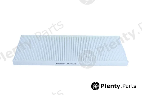 Maxgear 26-0066 — Filter, cabin air