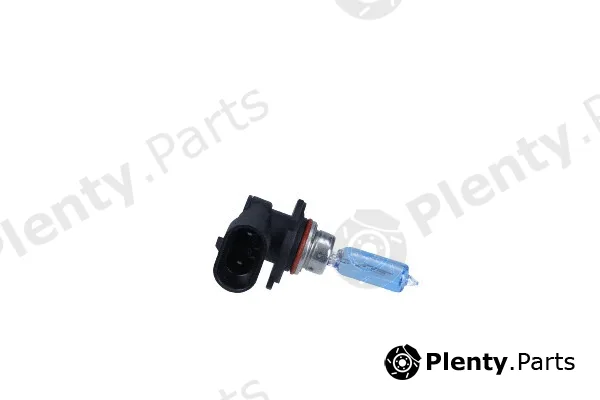 Maxgear 78-0199 — Bulb, headlight +30% LIGHT