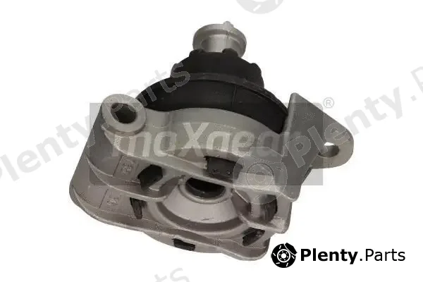 Maxgear 40-0118 — Mounting, engine