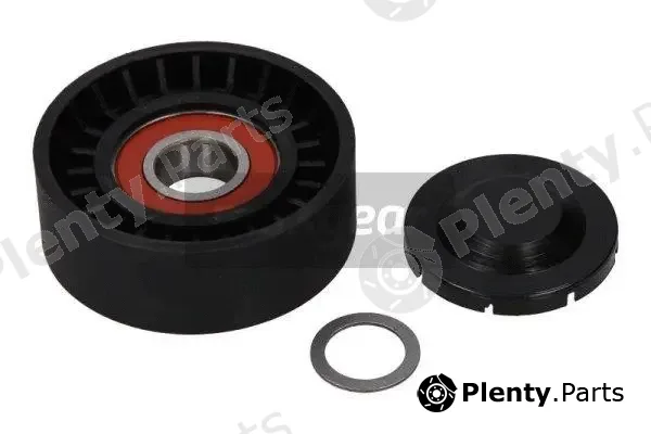 Maxgear 54-0935 — Tensioner Pulley, V-ribbed belt