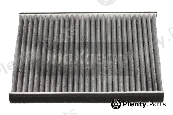 Maxgear 26-0828 — Filter, cabin air